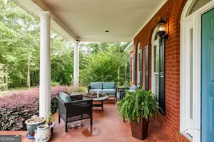 706 Sam Bruce Rd, Royston, GA 30662 - Photo 8