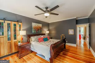 706 Sam Bruce Rd, Royston, GA 30662 - Photo 28