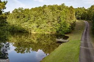 706 Sam Bruce Rd, Royston, GA 30662 - Photo 54