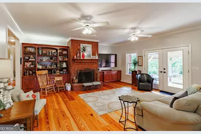 706 Sam Bruce Road, Royston, GA 30662 - Photo 14