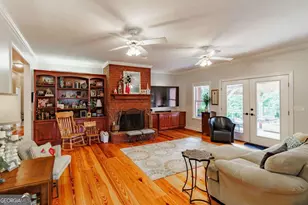 706 Sam Bruce Rd, Royston, GA 30662 - Photo 14