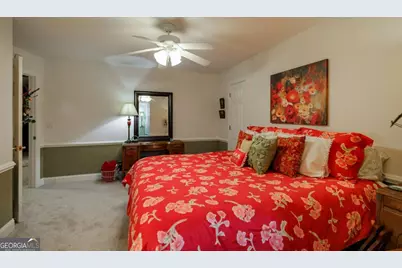 706 Sam Bruce Road, Royston, GA 30662 - Photo 48