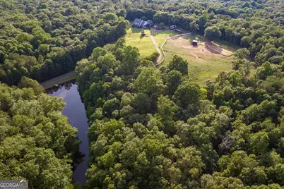 706 Sam Bruce Road, Royston, GA 30662 - Photo 80