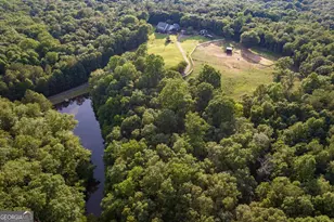 706 Sam Bruce Rd, Royston, GA 30662 - Photo 80