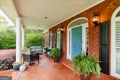 706 Sam Bruce Road, Royston, GA 30662 - Photo 6