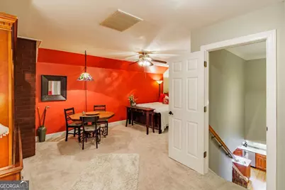 706 Sam Bruce Road, Royston, GA 30662 - Photo 32