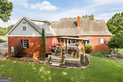 706 Sam Bruce Road, Royston, GA 30662 - Photo 62