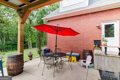 706 Sam Bruce Road, Royston, GA 30662 - Photo 58