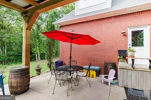 706 Sam Bruce Rd, Royston, GA 30662 - Photo 58