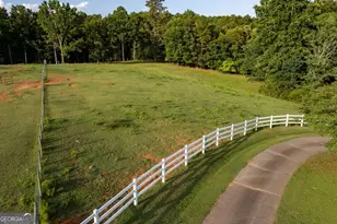 706 Sam Bruce Rd, Royston, GA 30662 - Photo 84