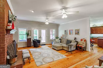 706 Sam Bruce Road, Royston, GA 30662 - Photo 14