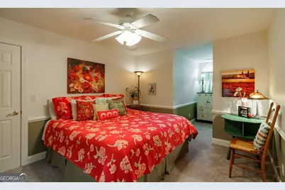 706 Sam Bruce Road, Royston, GA 30662 - Photo 46