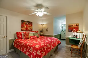 706 Sam Bruce Rd, Royston, GA 30662 - Photo 46