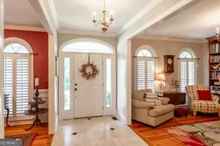 706 Sam Bruce Rd, Royston, GA 30662 - Photo 10