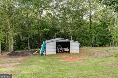 706 Sam Bruce Road, Royston, GA 30662 - Photo 66