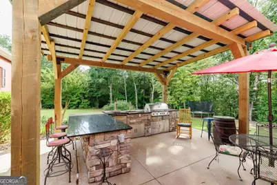 706 Sam Bruce Road, Royston, GA 30662 - Photo 52
