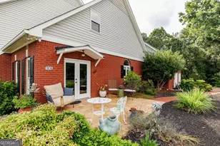 706 Sam Bruce Rd, Royston, GA 30662 - Photo 58