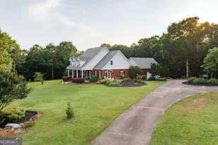 706 Sam Bruce Rd, Royston, GA 30662 - Photo 88