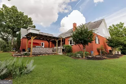 706 Sam Bruce Road, Royston, GA 30662 - Photo 58