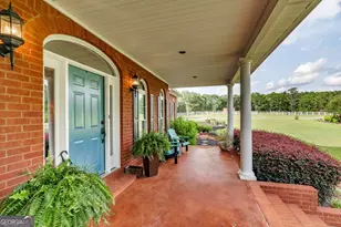 706 Sam Bruce Rd, Royston, GA 30662 - Photo 4