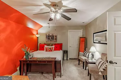 706 Sam Bruce Road, Royston, GA 30662 - Photo 34