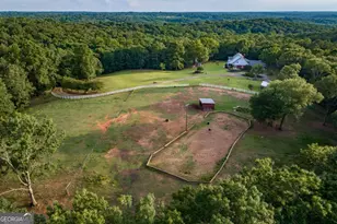 706 Sam Bruce Rd, Royston, GA 30662 - Photo 86