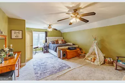 706 Sam Bruce Road, Royston, GA 30662 - Photo 38