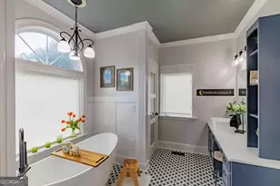 706 Sam Bruce Rd, Royston, GA 30662 - Photo 30
