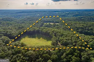 706 Sam Bruce Rd, Royston, GA 30662 - Photo 76