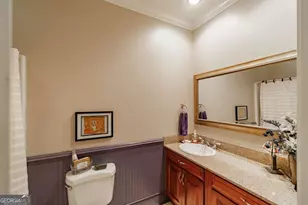 706 Sam Bruce Rd, Royston, GA 30662 - Photo 20