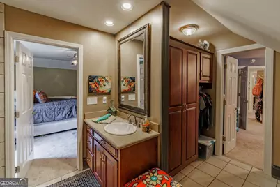 706 Sam Bruce Road, Royston, GA 30662 - Photo 42