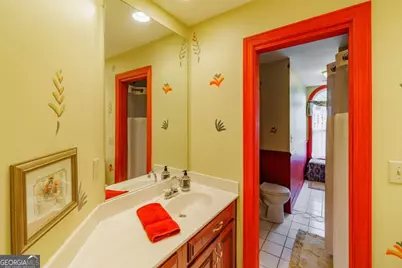 706 Sam Bruce Road, Royston, GA 30662 - Photo 36