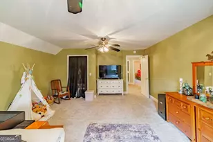 706 Sam Bruce Rd, Royston, GA 30662 - Photo 38