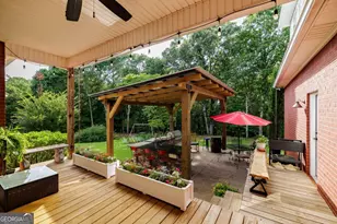 706 Sam Bruce Rd, Royston, GA 30662 - Photo 52