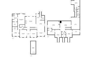 706 Sam Bruce Rd, Royston, GA 30662 - Photo 92