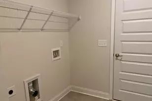 463 Southern Oaks Dr, Macon, GA 31216 - Photo 8