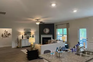 463 Southern Oaks Dr, Macon, GA 31216 - Photo 4