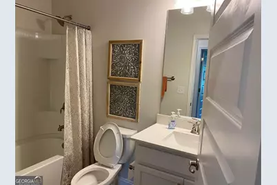 463 Southern Oaks Drive #LOT 35B, Macon, GA 31216 - Photo 10