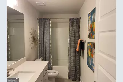 463 Southern Oaks Drive #LOT 35B, Macon, GA 31216 - Photo 16