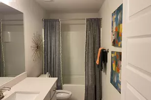 463 Southern Oaks Dr, Macon, GA 31216 - Photo 16