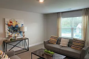 463 Southern Oaks Dr, Macon, GA 31216 - Photo 12