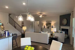 463 Southern Oaks Dr, Macon, GA 31216 - Photo 8