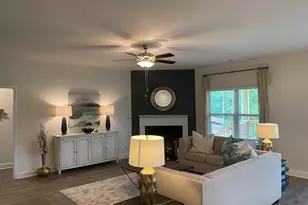 463 Southern Oaks Dr, Macon, GA 31216 - Photo 16