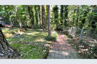 4710 Cedar Brook Drive SE, Conyers, GA 30094 - Photo 34