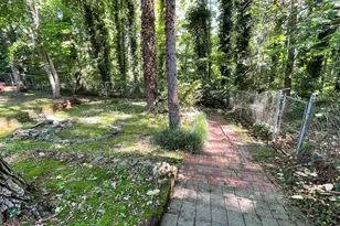 4710 Cedar Brook Dr SE, Conyers, GA 30094 - Photo 34