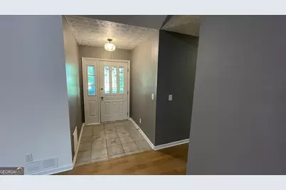 4710 Cedar Brook Drive SE, Conyers, GA 30094 - Photo 4
