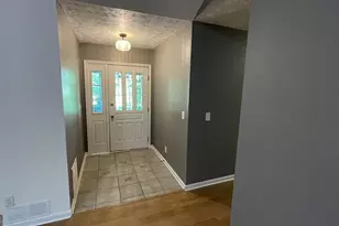 4710 Cedar Brook Dr SE, Conyers, GA 30094 - Photo 4