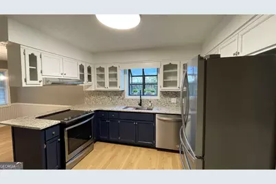 4710 Cedar Brook Drive SE, Conyers, GA 30094 - Photo 10