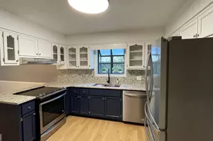 4710 Cedar Brook Dr SE, Conyers, GA 30094 - Photo 10