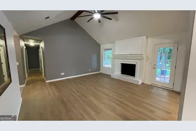 4710 Cedar Brook Drive SE, Conyers, GA 30094 - Photo 6